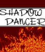 Shadow Dancer (Sega Master System (VGM))